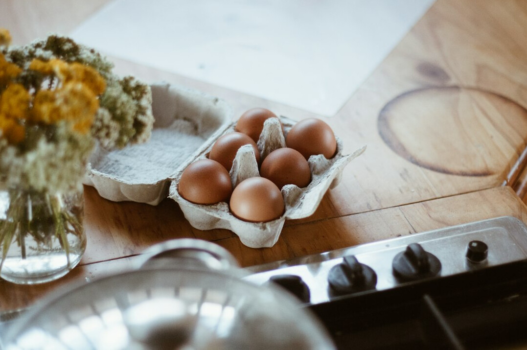 family meal planning on budget